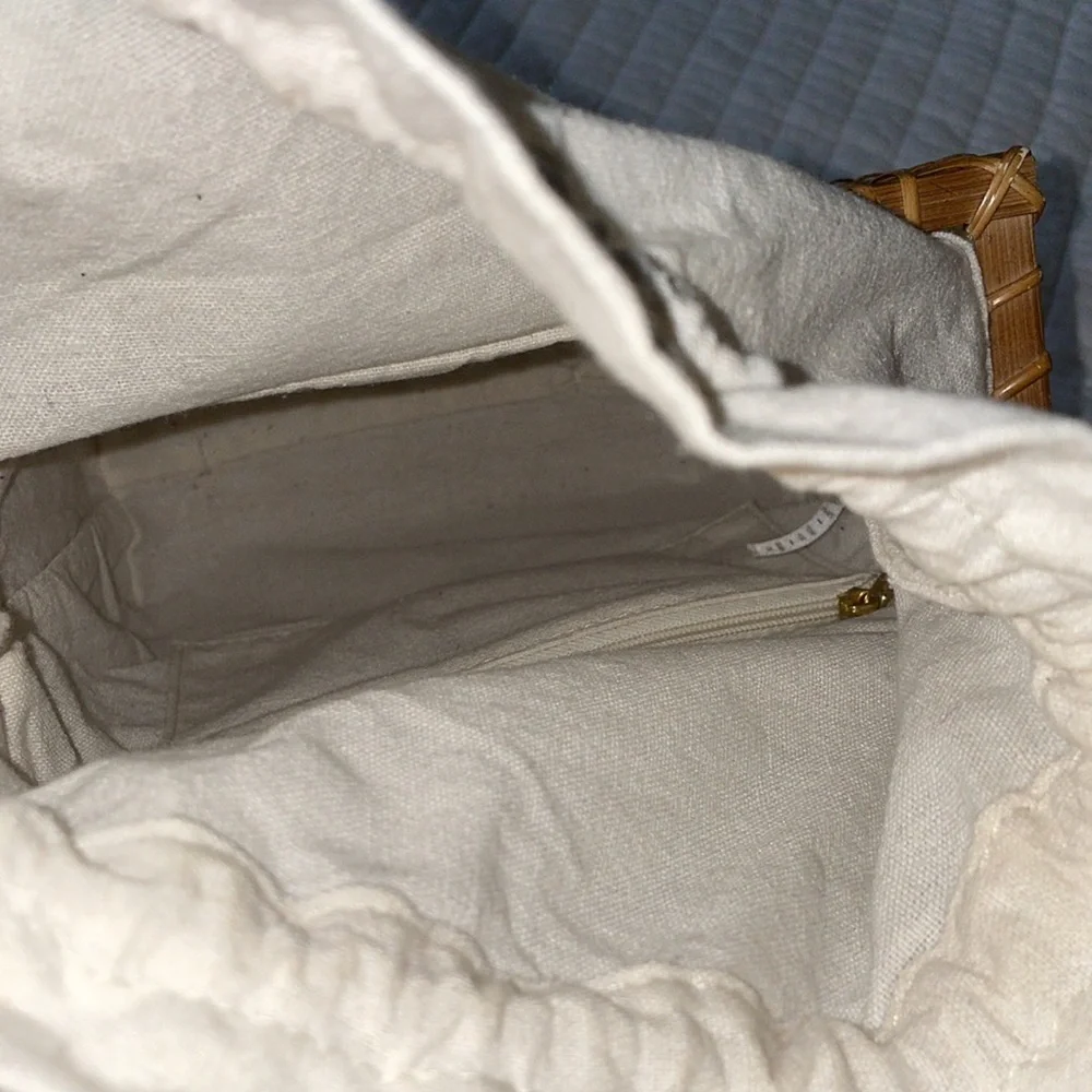 Handbag - Picture 6 of 7